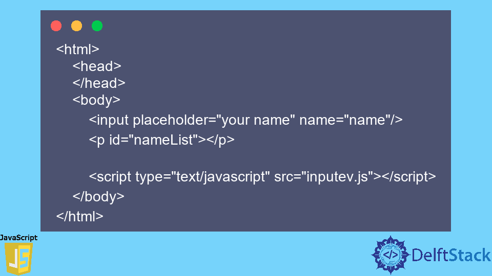 Javascript Detect Input Value Change Programmatically